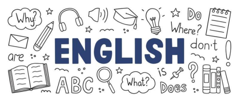 Basic English